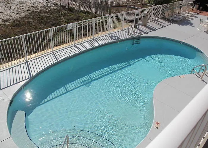 Tropic Isles 101 By Albvr - Beautiful Beachfront - Completely Renovated Since Sally Holiday home *